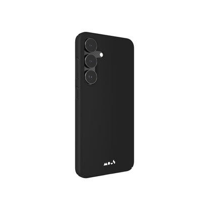 Black Phone Case - Super Thin - US 5262