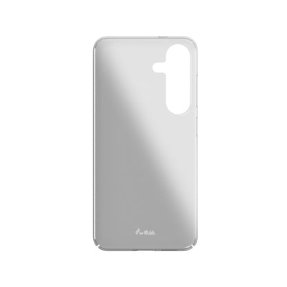 Clear Lightweight Phone Case - Super Thin - US 8751