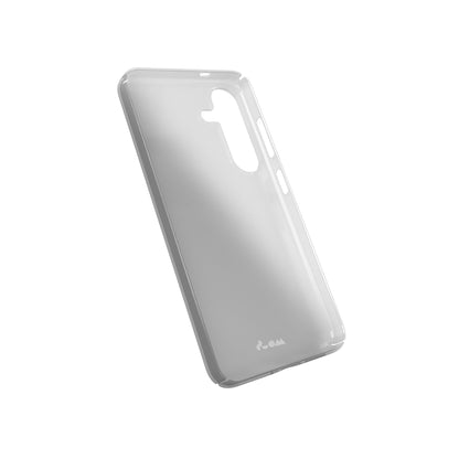 Clear Lightweight Phone Case - Super Thin - US 8751