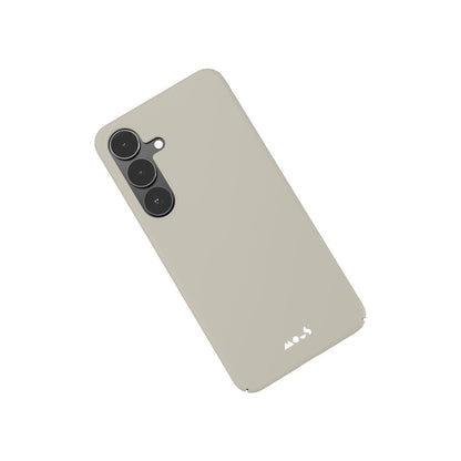 Stone Lightweight Phone Case - Super Thin - US 2274