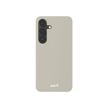 Stone Lightweight Phone Case - Super Thin - US 2274
