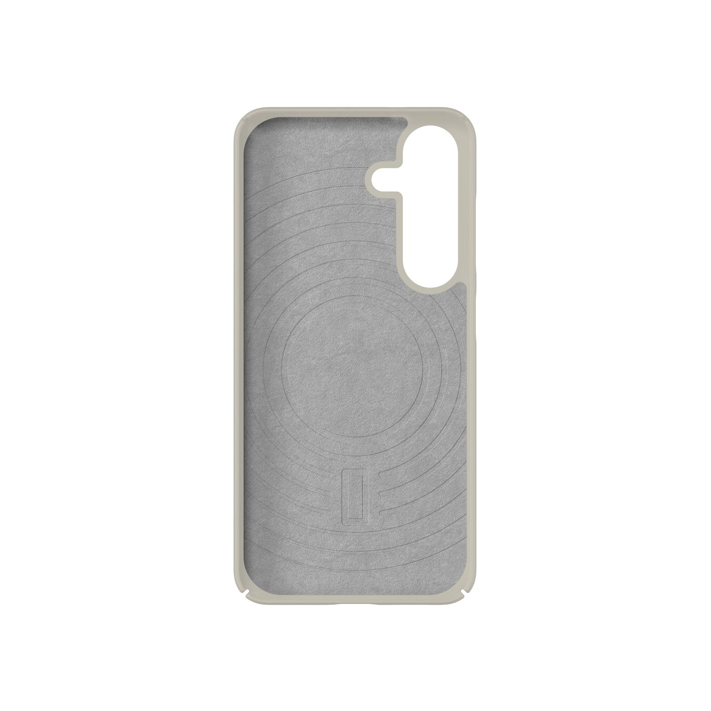 Stone Lightweight Phone Case - Super Thin - US 2274