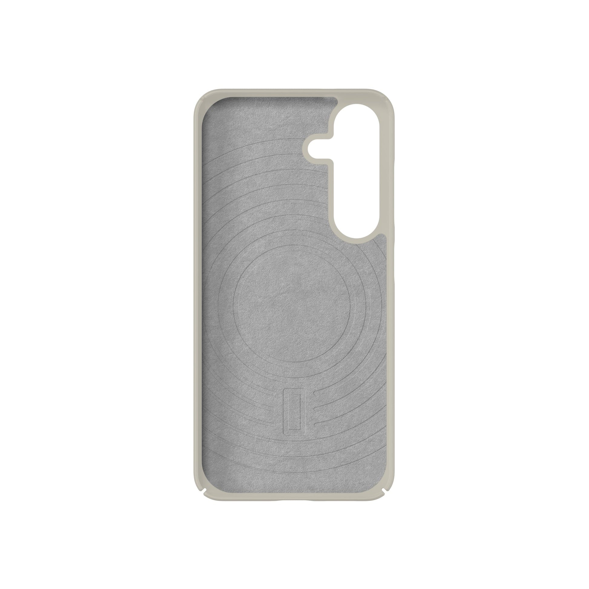 Stone Lightweight Phone Case - Super Thin - US 2274