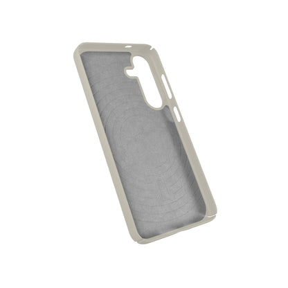 Stone Lightweight Phone Case - Super Thin - US 2274
