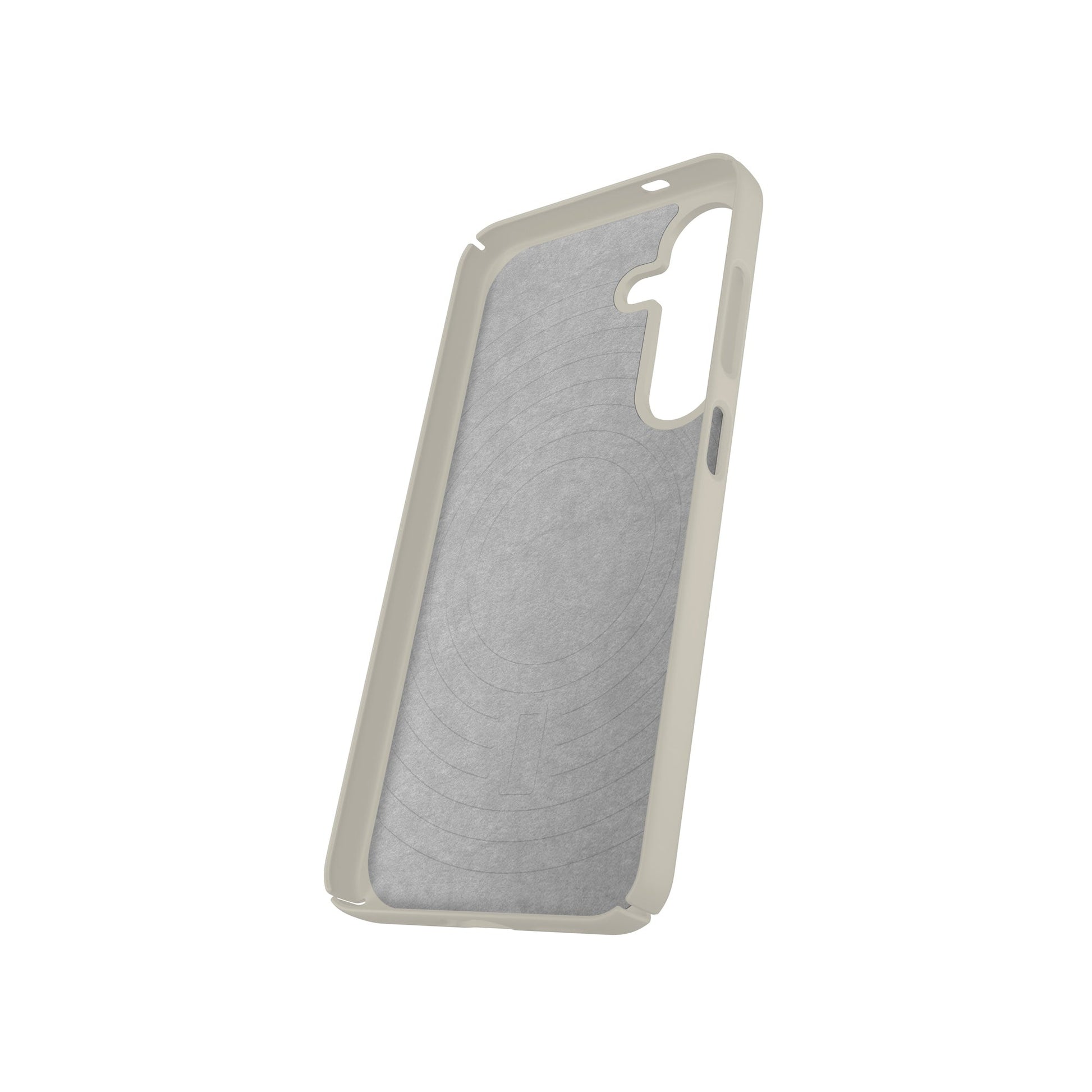 Stone Lightweight Phone Case - Super Thin - US 2274