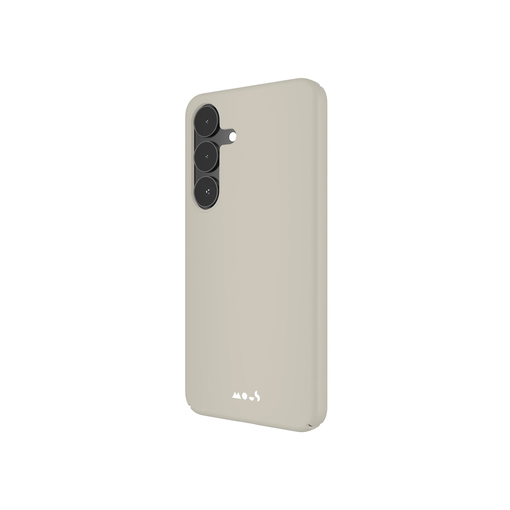 Stone Lightweight Phone Case - Super Thin - US 2274