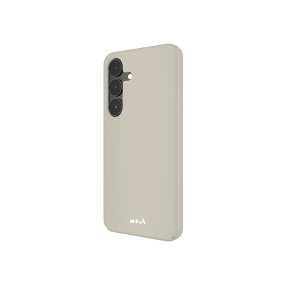 Stone Lightweight Phone Case - Super Thin - US 2274
