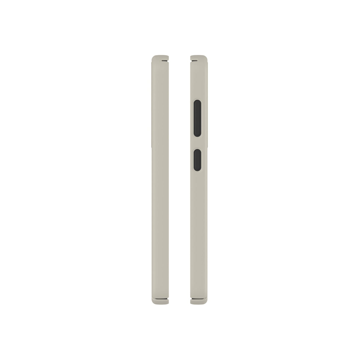 Stone Lightweight Phone Case - Super Thin - US 2274