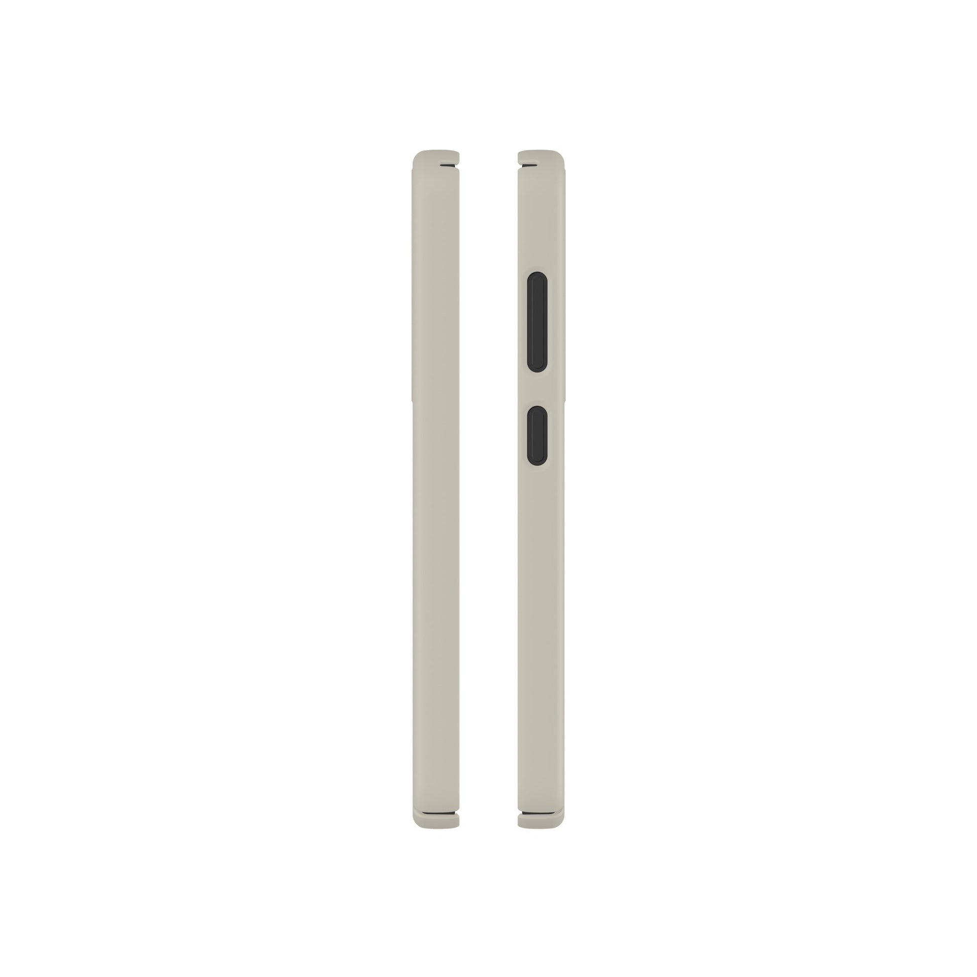 Stone Lightweight Phone Case - Super Thin - US 2274