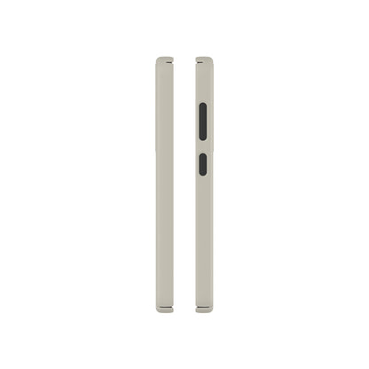 Stone Lightweight Phone Case - Super Thin - US 2274