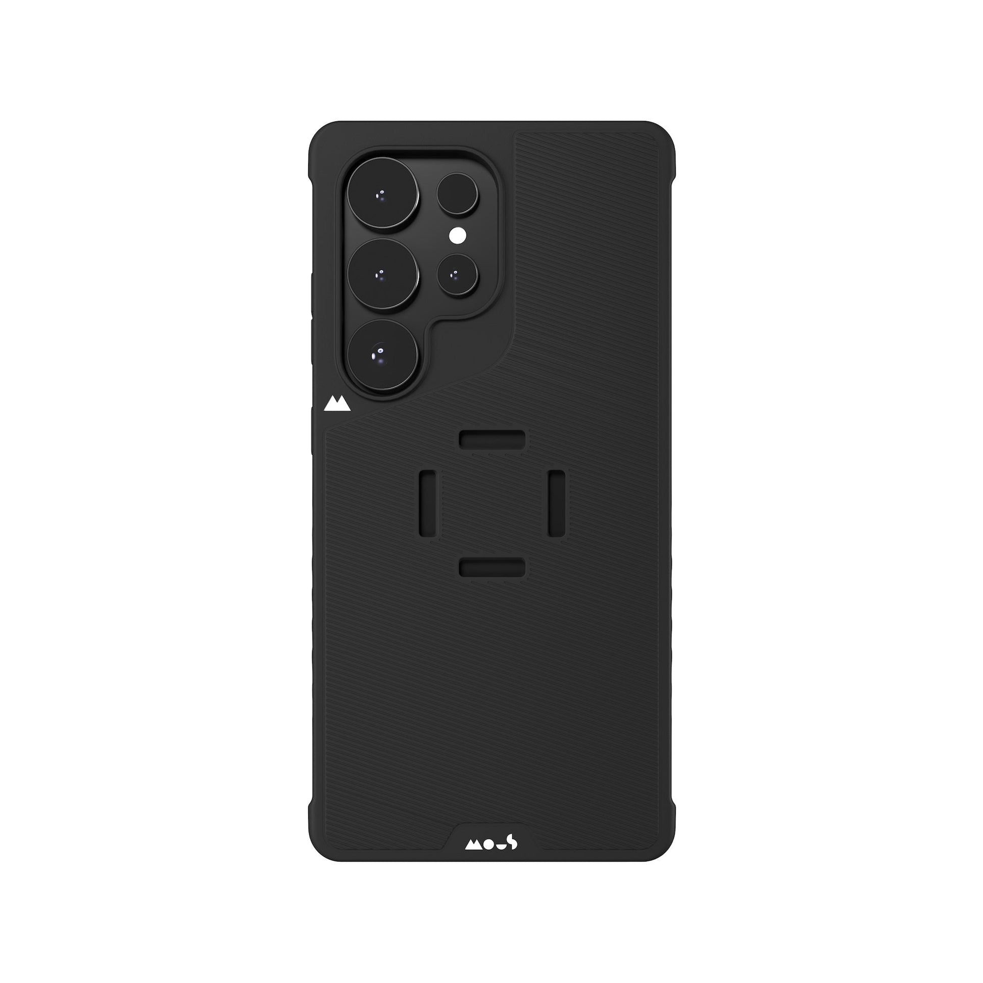 Mount Ready Phone Case - IntraLock® - US 2044
