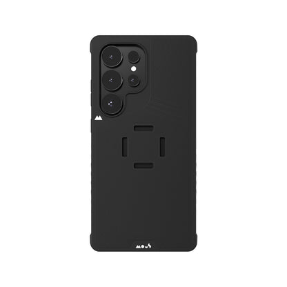 Mount Ready Phone Case - IntraLock® - US 2044