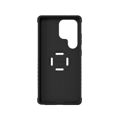 Mount Ready Phone Case - IntraLock® - US 2044