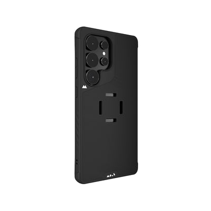 Mount Ready Phone Case - IntraLock® - US 2044