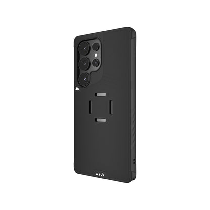 Mount Ready Phone Case - IntraLock® - US 2044