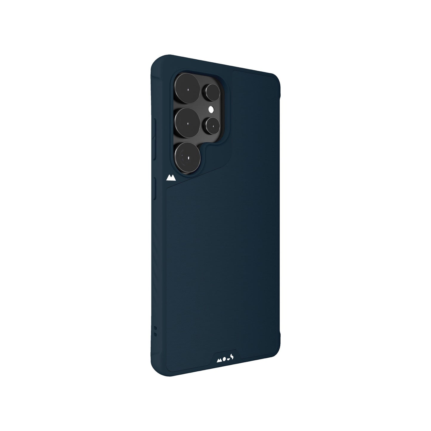 Marine Protective Phone Case - Limitless - US 6674
