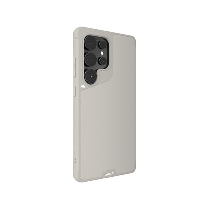 Stone Protective Phone Case - Limitless - US 4076