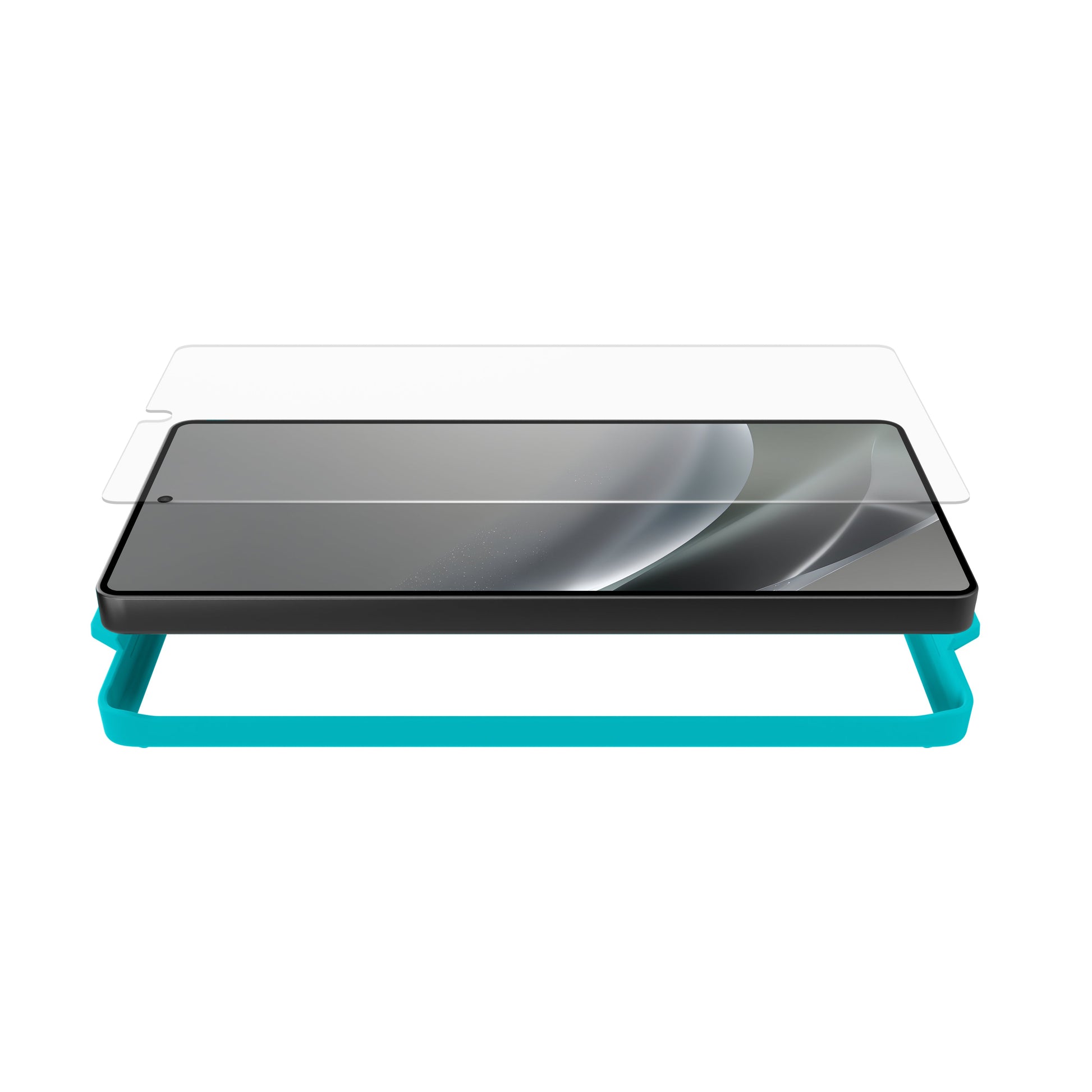 Screen Protector - US 8852