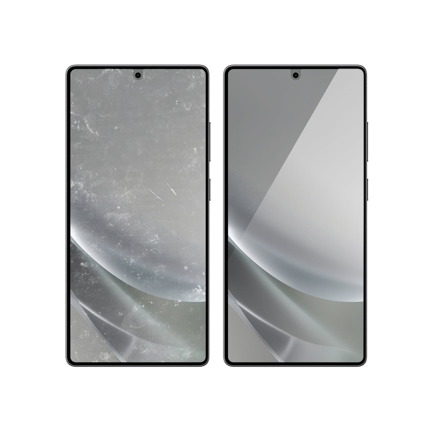 Screen Protector - US 8852
