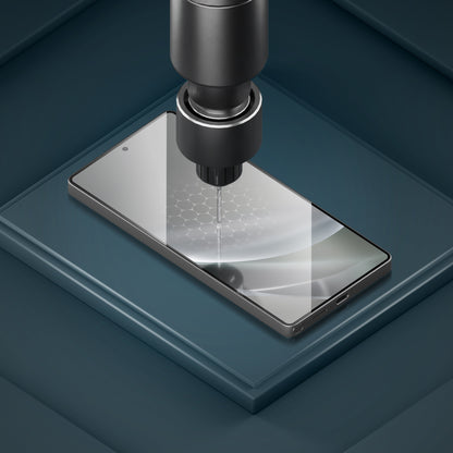 Screen Protector - US 8852