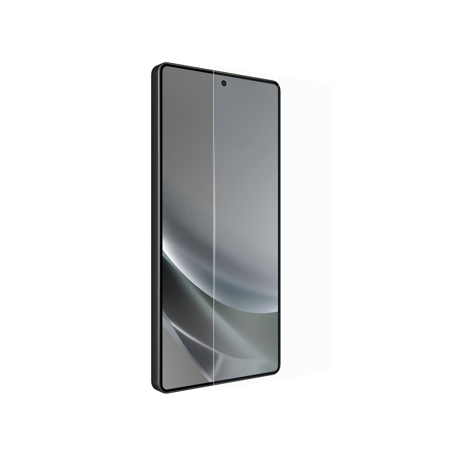 Tempered Glass Screen Protector (2 Pack) - US 4478