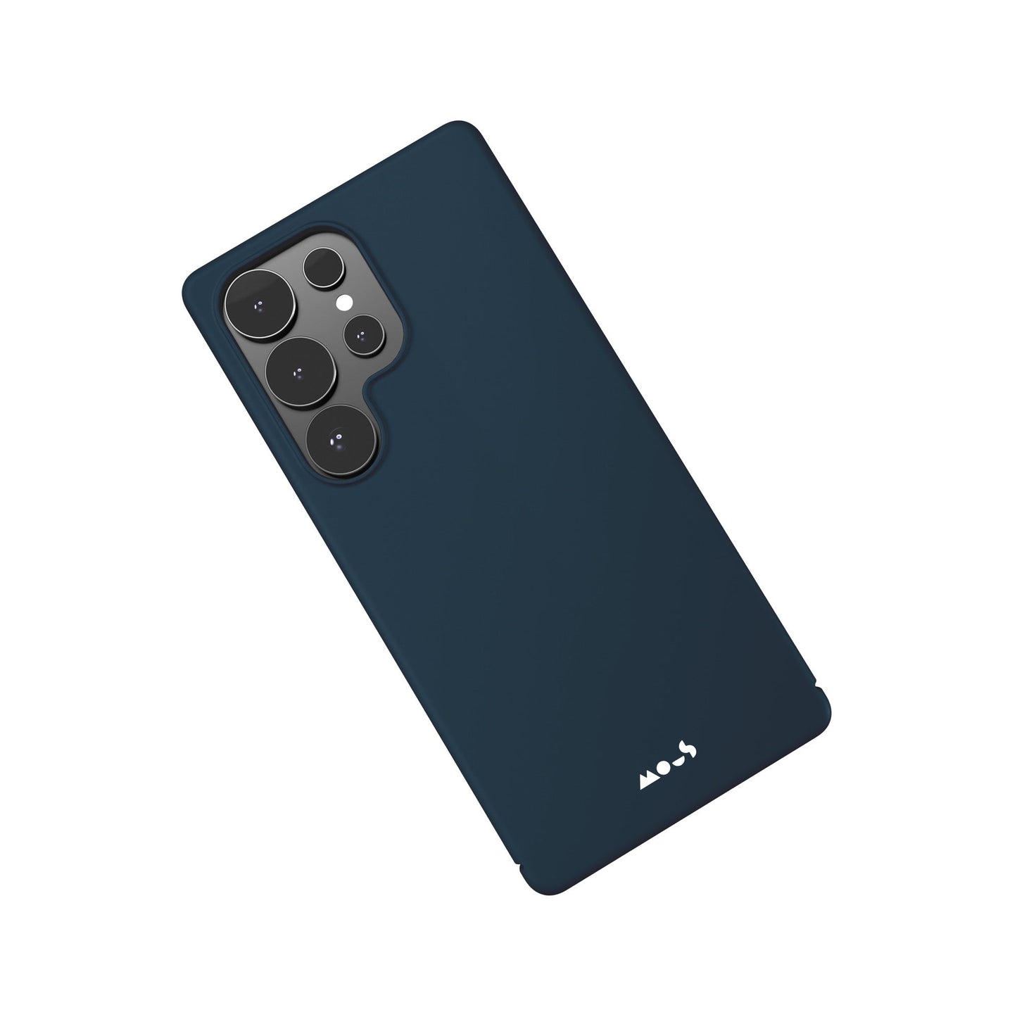 Marine Lightweight Phone Case - Super Thin - US 5280