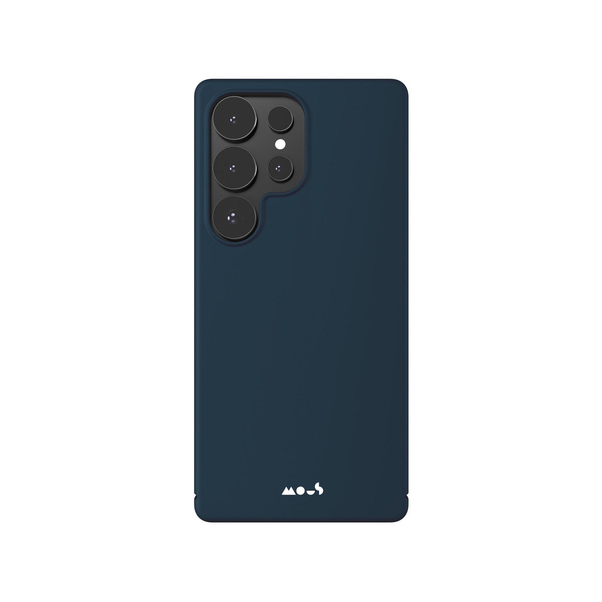 Marine Lightweight Phone Case - Super Thin - US 5280
