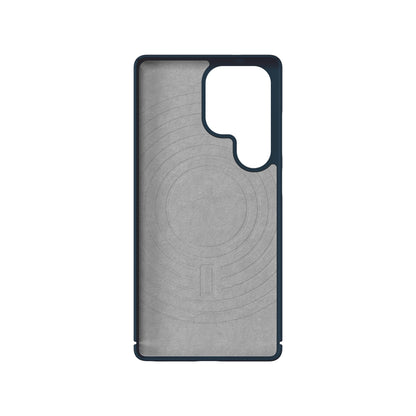 Marine Lightweight Phone Case - Super Thin - US 5280