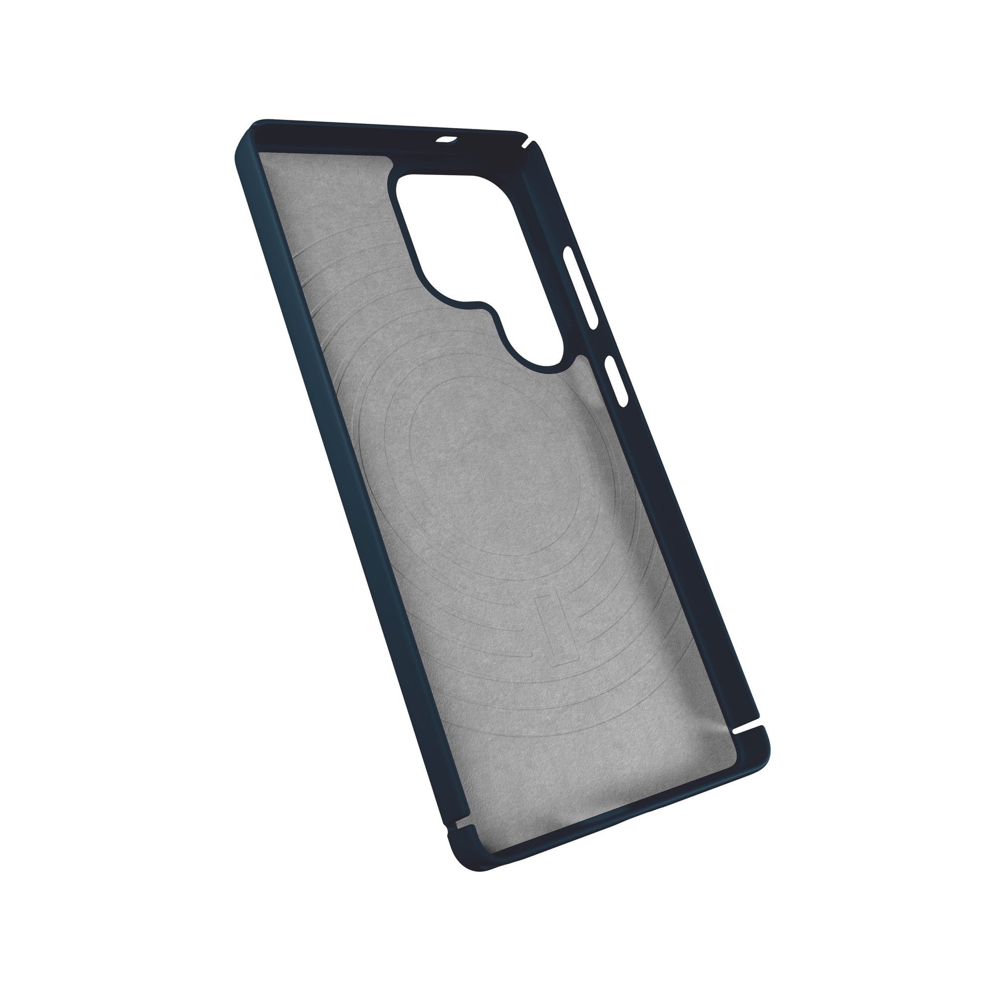 Marine Lightweight Phone Case - Super Thin - US 5280