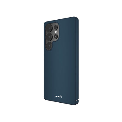 Marine Lightweight Phone Case - Super Thin - US 5280