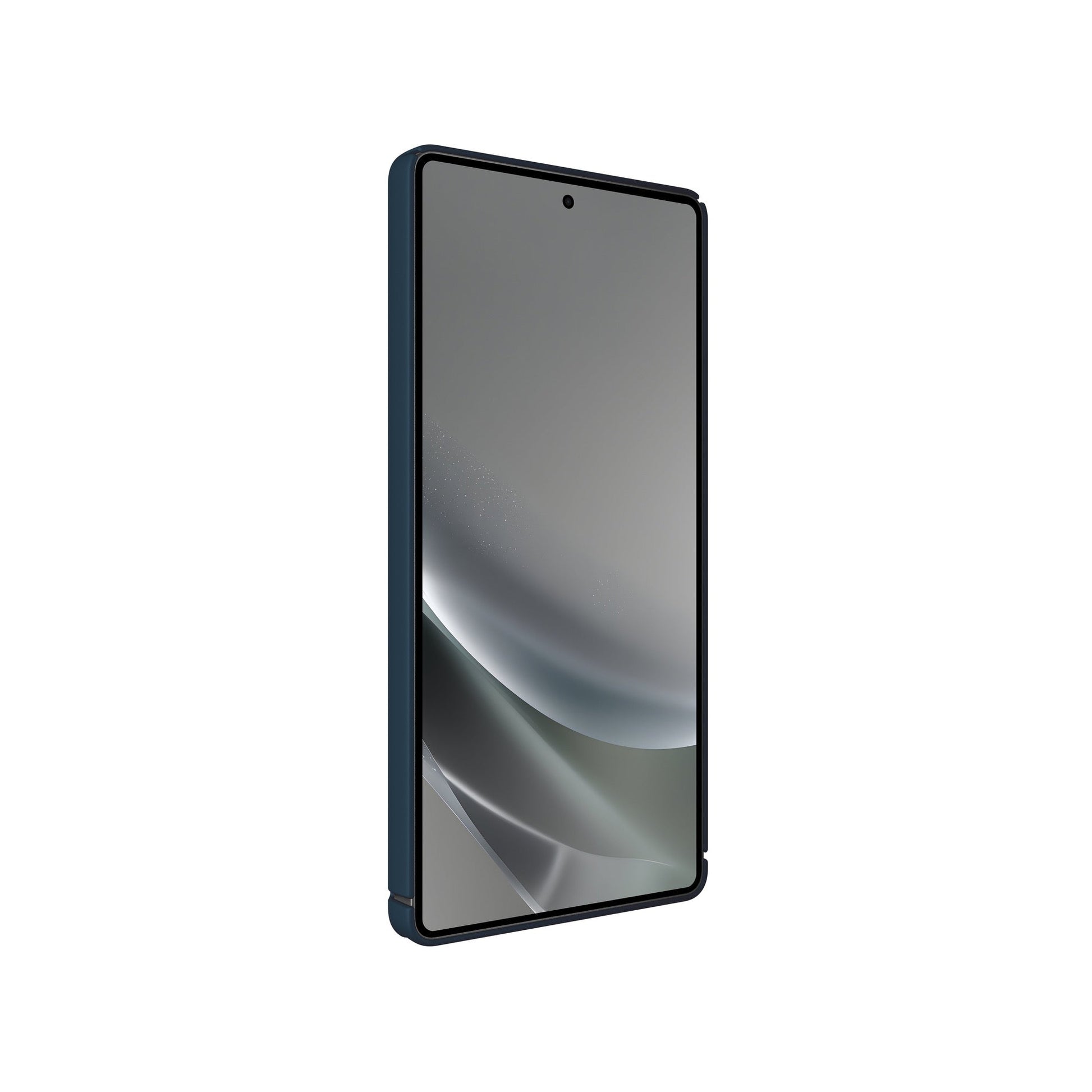 Marine Lightweight Phone Case - Super Thin - US 5280