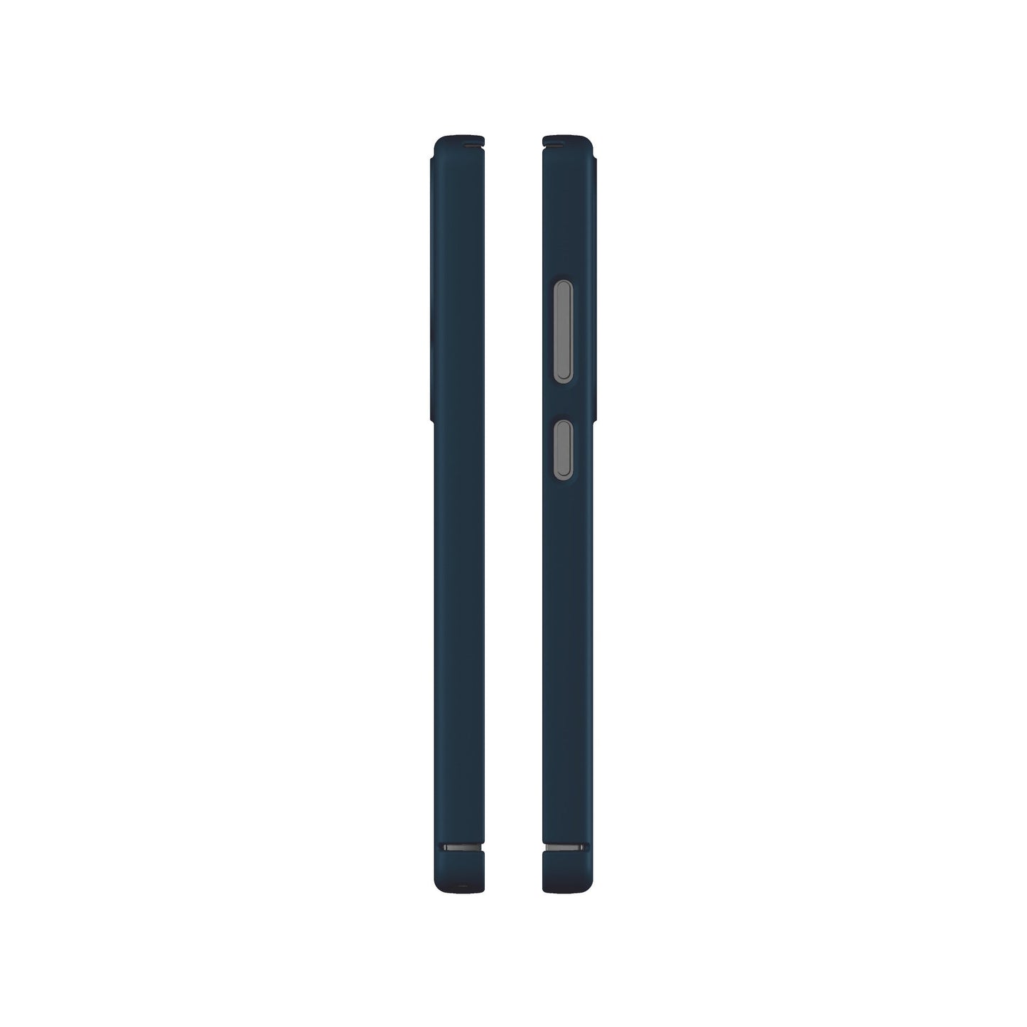Marine Lightweight Phone Case - Super Thin - US 5280