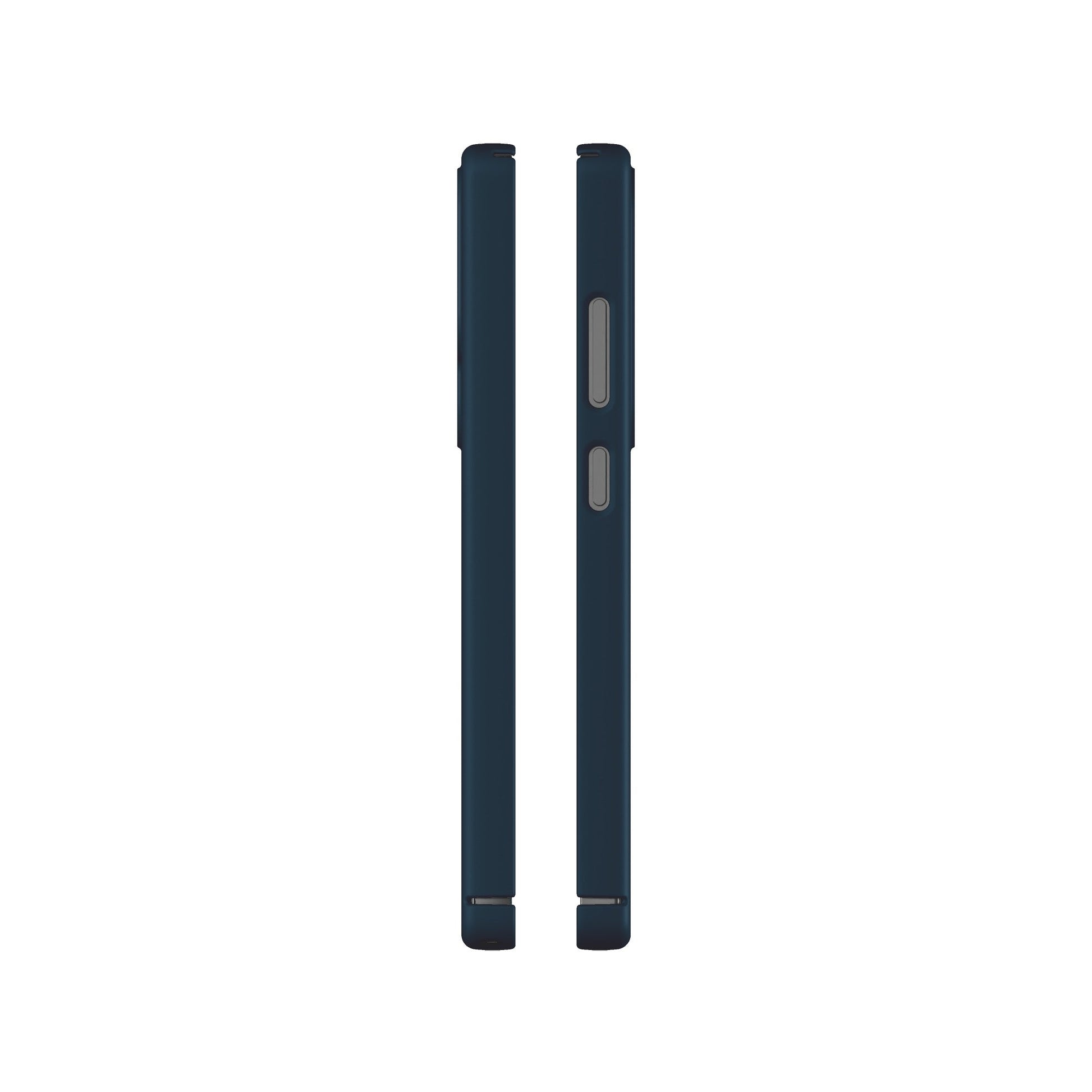Marine Lightweight Phone Case - Super Thin - US 5280