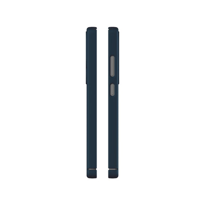 Marine Lightweight Phone Case - Super Thin - US 5280