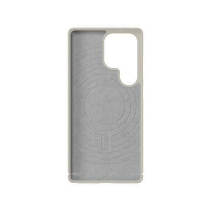 Stone Lightweight Phone Case - Super Thin - US 2274