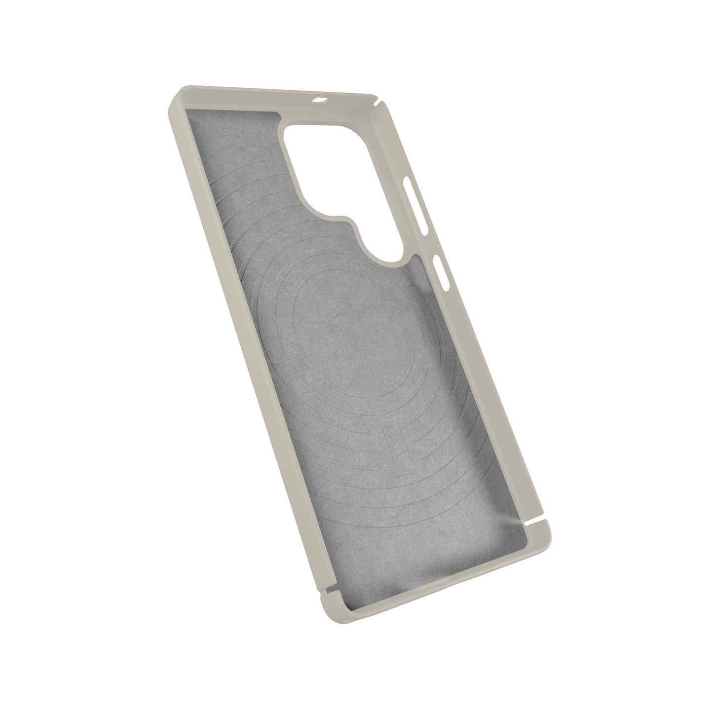 Stone Lightweight Phone Case - Super Thin - US 2274
