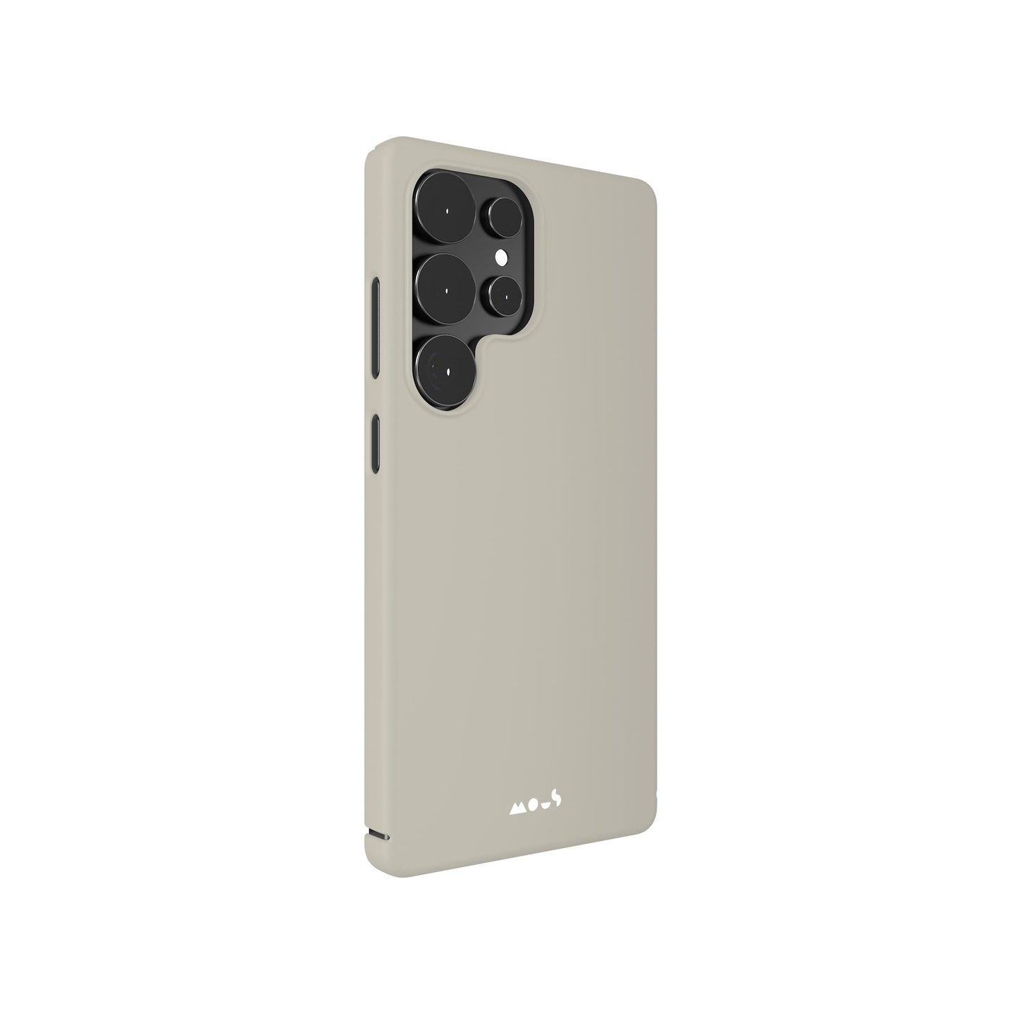 Stone Lightweight Phone Case - Super Thin - US 2274