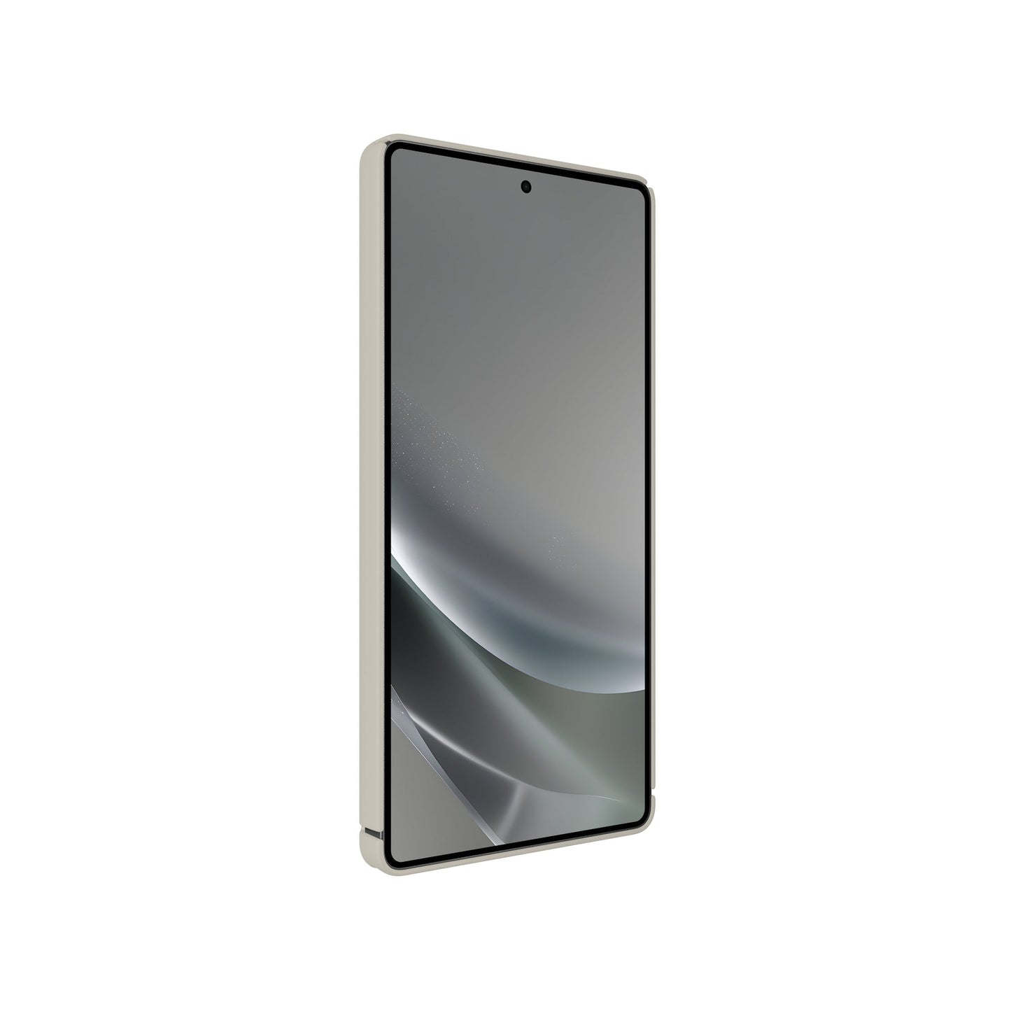 Stone Lightweight Phone Case - Super Thin - US 2274