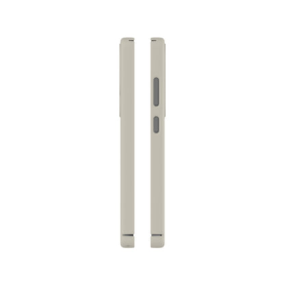 Stone Lightweight Phone Case - Super Thin - US 2274