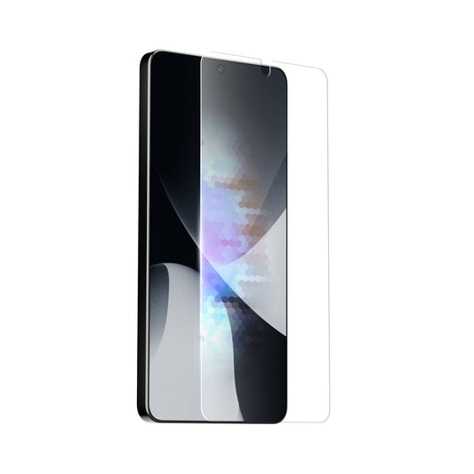 Ceramic Screen Protector - US 6112
