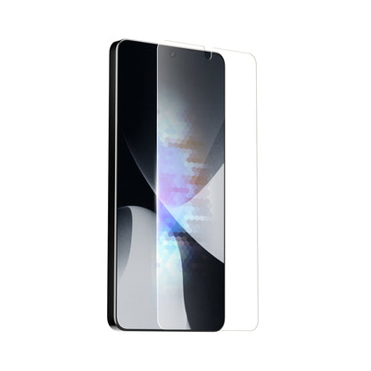 Screen Protector - US 8852