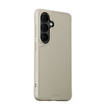 Galaxy S26 Plus