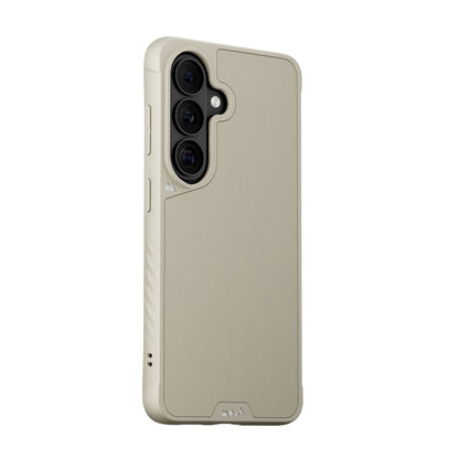 Stone Protective Phone Case - Limitless - US 4076