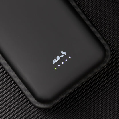 MagSafe® Compatible Wireless Power Bank - US 7409