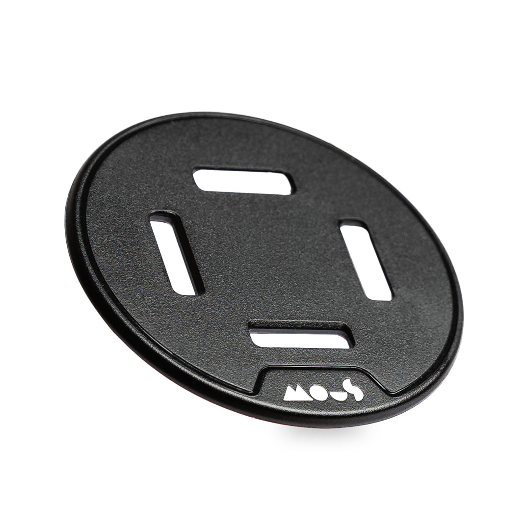 Universal IntraLock® Convertor - US 5724