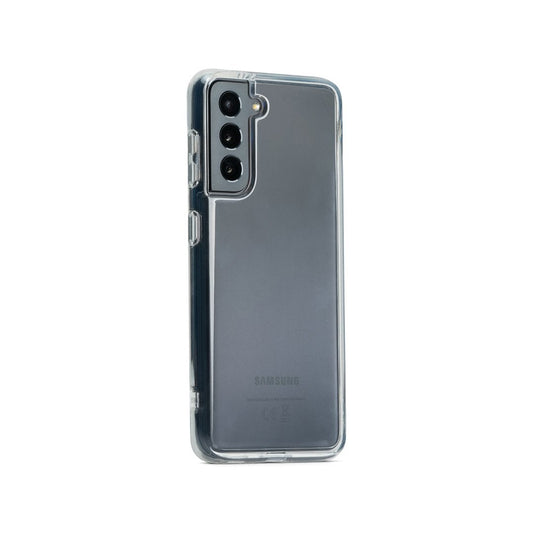 Clear Phone Case - Clarity Lite - US 1873