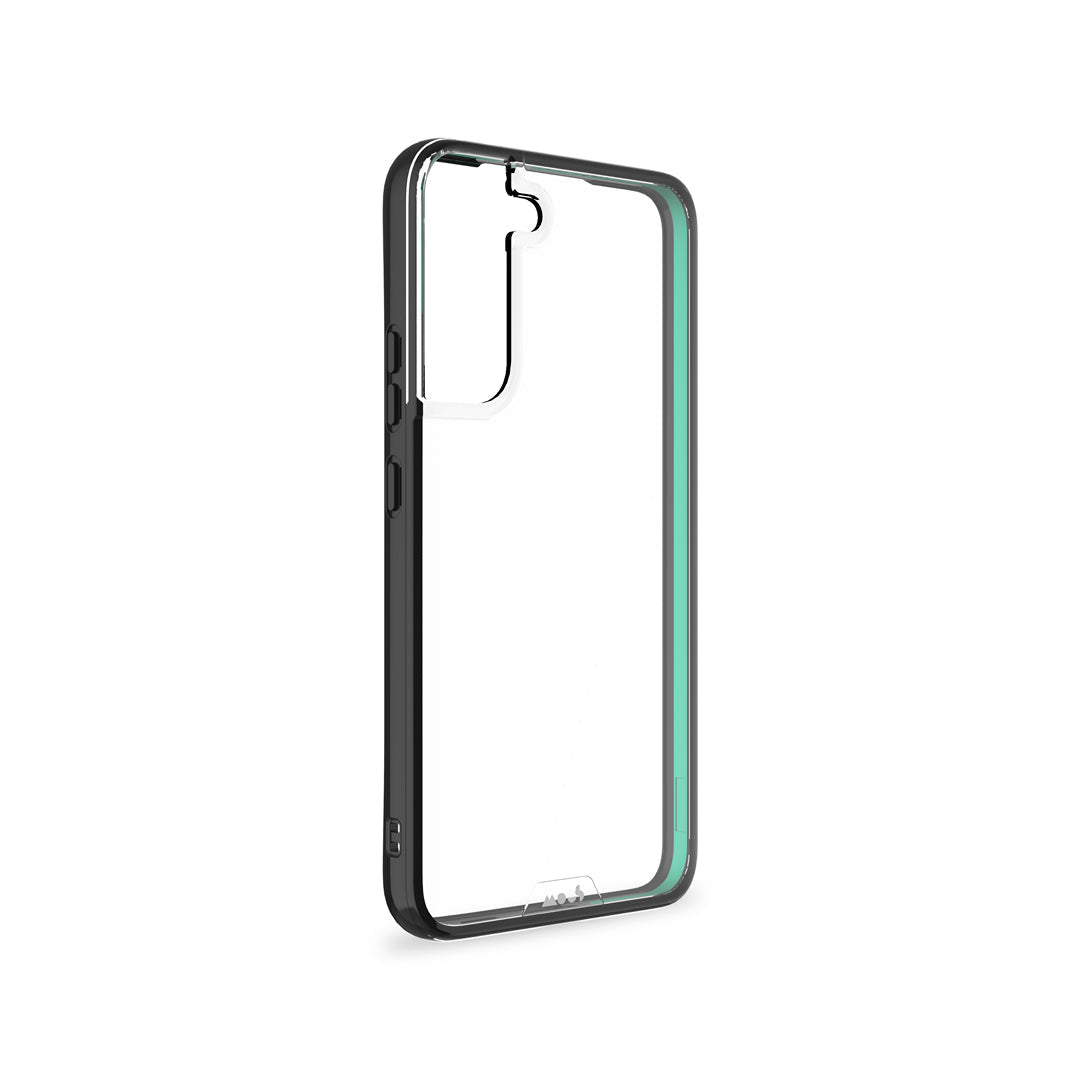 Protective Clear Phone Case - Clarity - US 3104