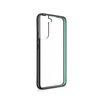 Protective Clear Phone Case - Clarity - US 3104