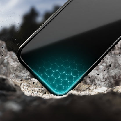 Hybrid Glass Screen Protector (2 Pack) - US 2165