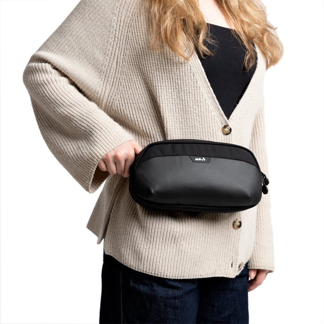 Tech Pouch - Extreme - US 4915